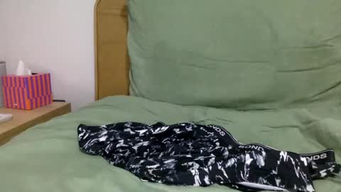 Snapshot of dannyshardfun chatting on 02/21/25, 11:01 dannyshardfun online show from 02/21/25, 11:01