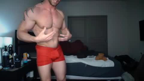 Snapshot of dannysteelexxx chatting on 12/11/24, 03:35 Danny Steele online show from 12/11/24, 03:35