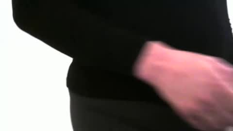 danisuxdicks online show from 11/22/25, 06:45