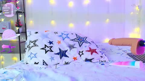 Snapshot of dannyswift13 chatting on 11/08/25, 02:39 Danny Swift Independent Model online show from 11/08/25, 02:39