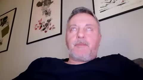 dannythelover65007 online show from 02/01/26, 05:00