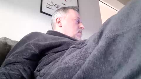 dannythelover65007 online show from 02/03/26, 12:21