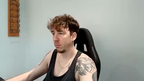 Snapshot of dannythreeyway chatting on 09/29/25, 03:50 DannyThreeWay online show from 09/29/25, 03:50