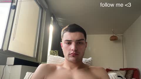 Danny online show from 12/07/24, 04:14