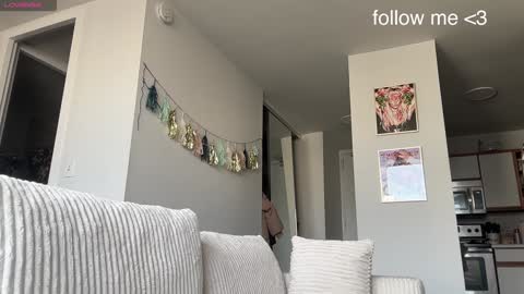 Danny online show from 12/07/24, 07:32