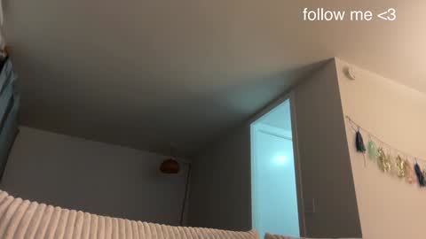 Danny online show from 12/17/24, 12:56