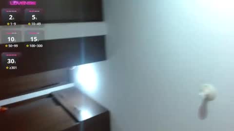 Danny online show from 12/05/24, 10:23