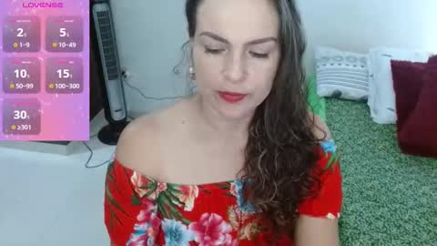 Danny online show from 02/08/25, 03:21