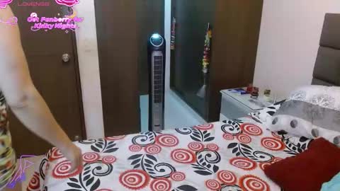 Danny online show from 01/14/26, 09:42