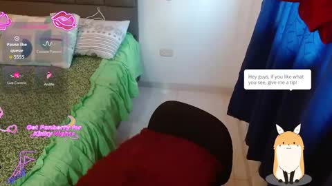 Danny online show from 02/11/26, 10:15