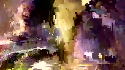 dano9696 online show from 11/02/25, 07:11