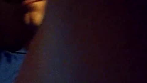 dano9696 online show from 11/12/25, 05:52