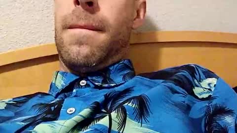 dano9696 online show from 02/09/26, 03:32