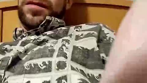 dano9696 online show from 02/24/26, 06:00