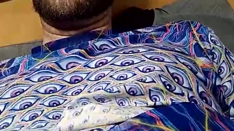 dano9696 online show from 03/03/26, 05:13