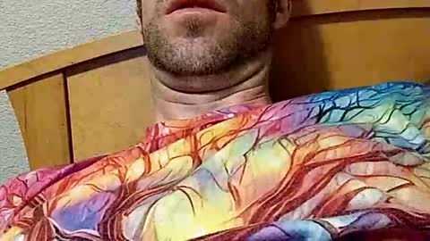 dano9696 online show from 03/16/26, 05:13