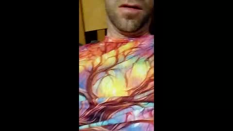 dano9696 online show from 03/16/26, 05:55