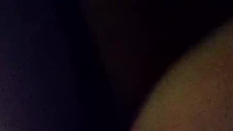 dano9696 online show from 04/04/26, 05:49