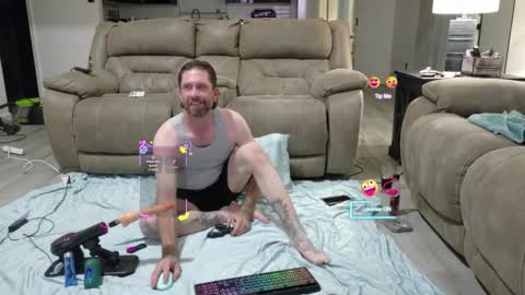 Snapshot of danooo1984 chatting on 10/01/25, 02:17 danooo1984 online show from 10/01/25, 02:17