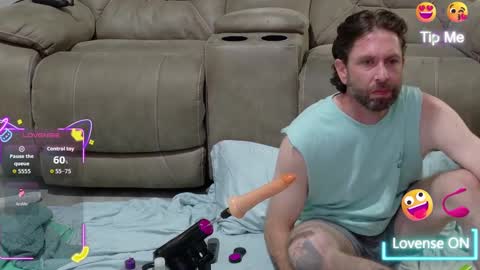 Snapshot of danooo1984 chatting on 10/03/25, 05:04 danooo1984 online show from 10/03/25, 05:04