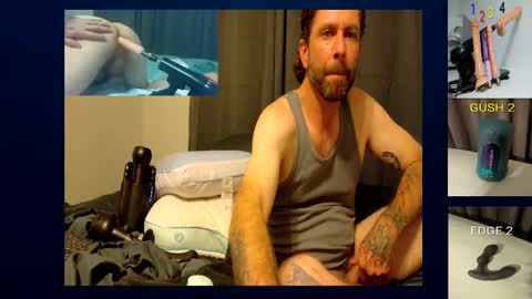 Snapshot of danooo1984 chatting on 10/05/25, 05:39 danooo1984 online show from 10/05/25, 05:39