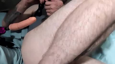 Snapshot of danooo1984 chatting on 11/18/25, 07:24 danooo1984 online show from 11/18/25, 07:24