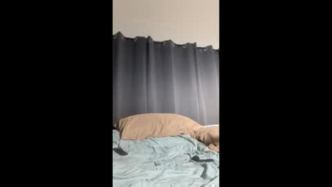 Snapshot of danooo1984 chatting on 12/17/25, 05:57 danooo1984 online show from 12/17/25, 05:57