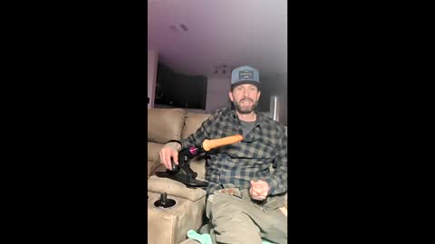 Snapshot of danooo1984 chatting on 02/01/26, 02:32 danooo1984 online show from 02/01/26, 02:32