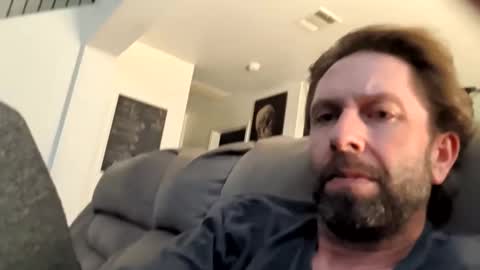 Snapshot of danooo1984 chatting on 02/15/26, 10:17 danooo1984 online show from 02/15/26, 10:17