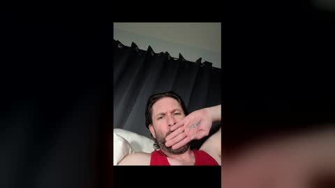 Snapshot of danooo1984 chatting on 02/23/26, 07:06 danooo1984 online show from 02/23/26, 07:06