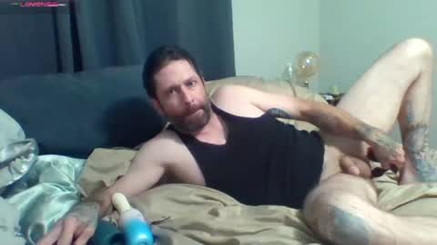 danooo1984 online show from 07/15/26, 02:17
