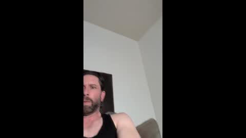 Snapshot of danooo84 chatting on 01/08/26, 06:16 danooo84 online show from 01/08/26, 06:16