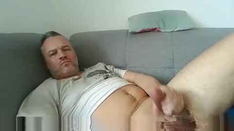 Daniel online show from 04/01/26, 12:06