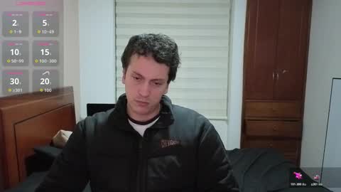 Dan online show from 02/20/26, 02:30