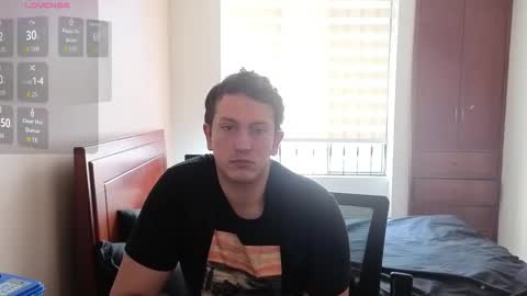 Dan online show from 03/02/26, 02:46