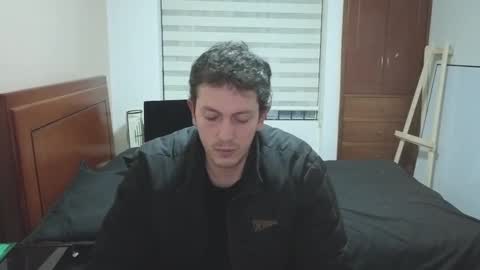 Dan online show from 03/12/26, 11:22