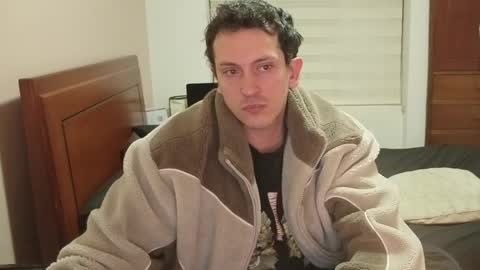 Dan online show from 03/30/26, 04:02