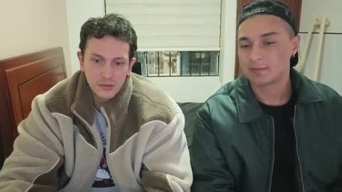 Dan online show from 03/31/26, 02:24