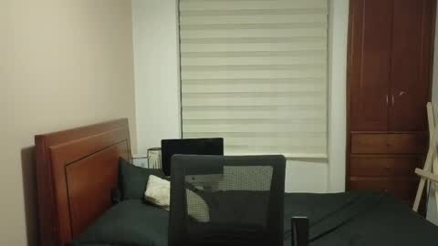 Dan online show from 04/06/26, 12:08