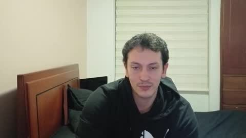 Snapshot of danruiz33 chatting on 05/09/26, 03:34 Dan online show from 05/09/26, 03:34