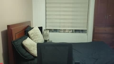 Snapshot of danruiz33 chatting on 06/02/26, 02:35 Dan online show from 06/02/26, 02:35