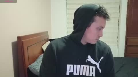 Dan online show from 07/09/26, 01:53