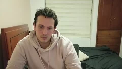 Dan online show from 07/11/26, 01:41