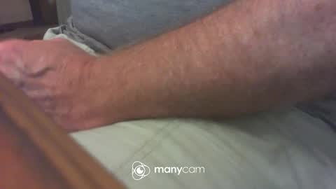 Dan442 online show from 03/08/25, 09:40