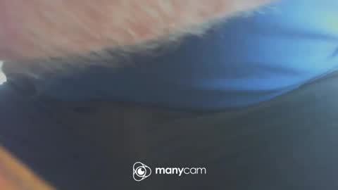 Dan442 online show from 10/17/25, 08:17