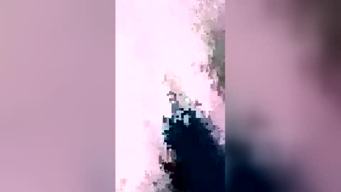 Snapshot of dansone21 chatting on 12/17/25, 02:45 dansone21 online show from 12/17/25, 02:45