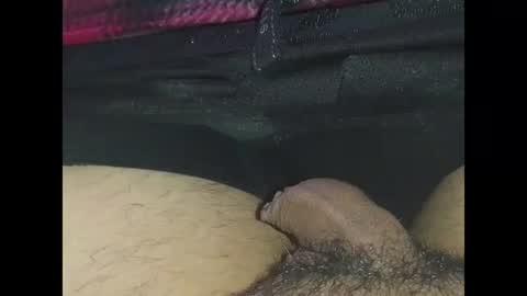 Snapshot of dansweetie_20 chatting on 09/10/25, 08:20 dansweetie_20 online show from 09/10/25, 08:20