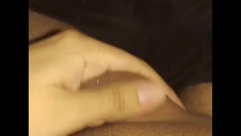 Snapshot of dansweetie_20 chatting on 09/12/25, 06:13 dansweetie_20 online show from 09/12/25, 06:13