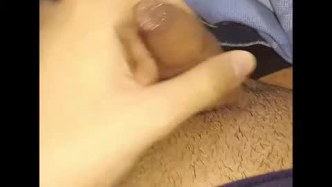 Snapshot of dansweetie_20 chatting on 09/18/25, 01:40 dansweetie_20 online show from 09/18/25, 01:40