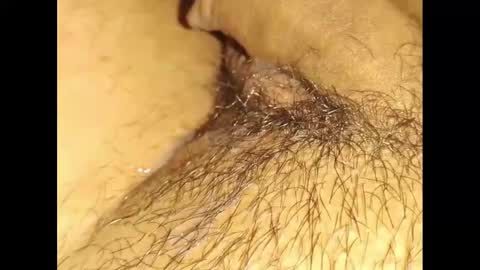 Snapshot of dansweetie_20 chatting on 09/30/25, 07:13 dansweetie_20 online show from 09/30/25, 07:13